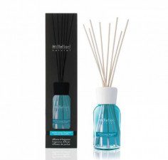 Diffusore per ambienti a bastoncini