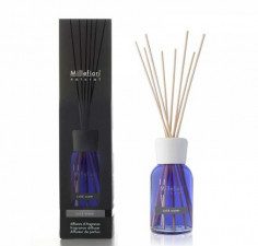 Diffusore per ambienti a bastoncini