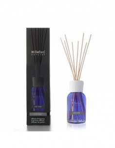 Diffusore per ambienti a bastoncini Diffusore per ambienti a bastoncini