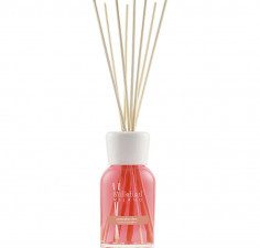 Diffusore per ambienti a bastoncini