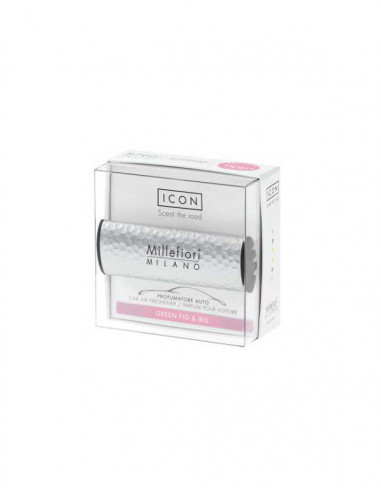 1558.jpg Green Fig & Iris