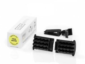 Cold Water - Ricarica Air Freshener ICON