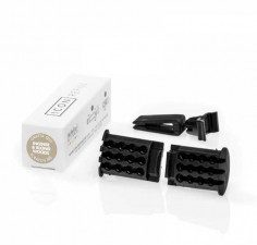 Incense & Blond Woods - Ricarica Air Freshener ICON