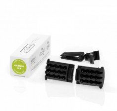 Orange Tea - Ricarica Air Freshener ICON