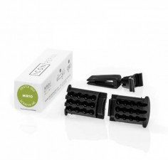 Legni & Spezie - Ricarica Air Freshener ICON