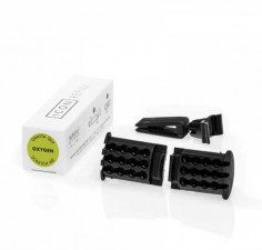 Oxygen - Ricarica Air Freshener ICON