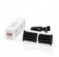 Magnolia Blossom & Wood - Ricarica Air Freshener ICON