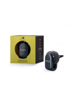 1580.jpg Lemon Grass