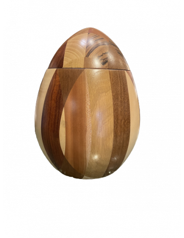 1581.jpg Lampe Columbus