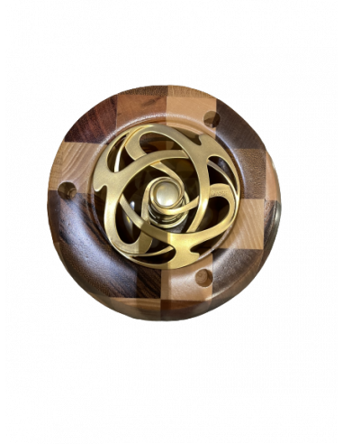 1582.jpg Lampe Columbus - immagine 2