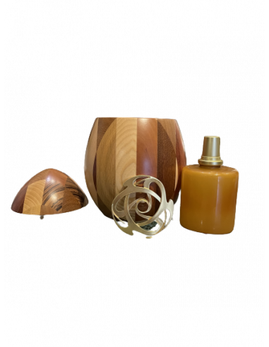 1583.jpg Lampe Columbus - immagine 3