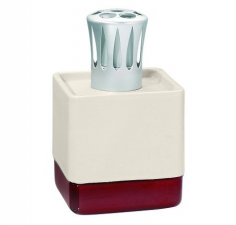 Lampada Catalitica Berger