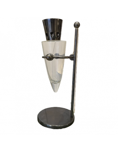 1585.jpg Lampe Suspension