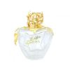 Lolita Lempicka Products 1587 100x100