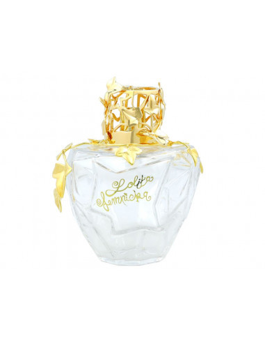 1587.jpg Lolita Lempicka