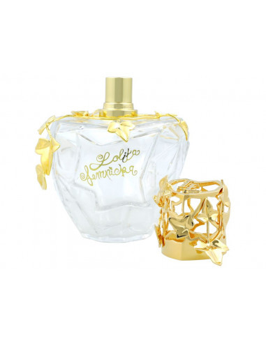 1588.jpg Lolita Lempicka - immagine 2
