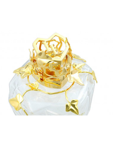 1589.jpg Lolita Lempicka - immagine 3