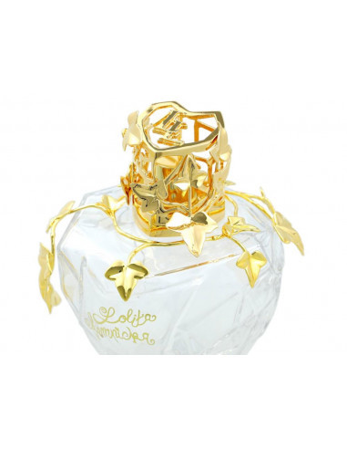 1590.jpg Lolita Lempicka - immagine 4