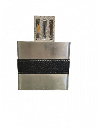 1593.jpg Lampe Erwan