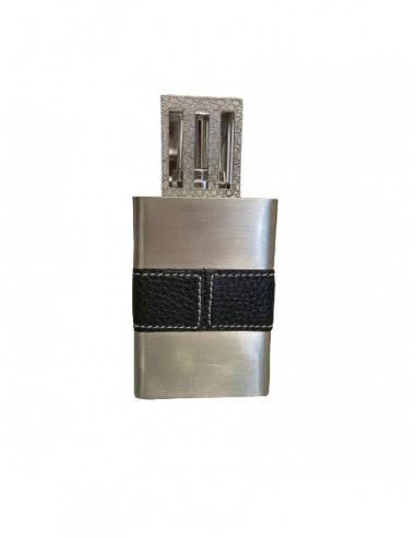 1594.jpg Lampe Erwan - immagine 2