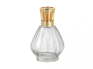 Lampada catalitica Maison Berger Paris