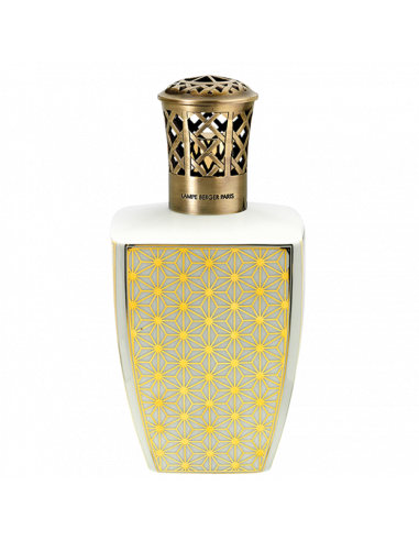 Lampada catalitica Lampada catalitica