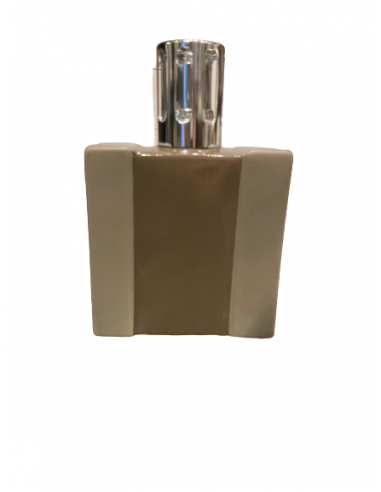 1623.jpg Lampe Home - immagine 3