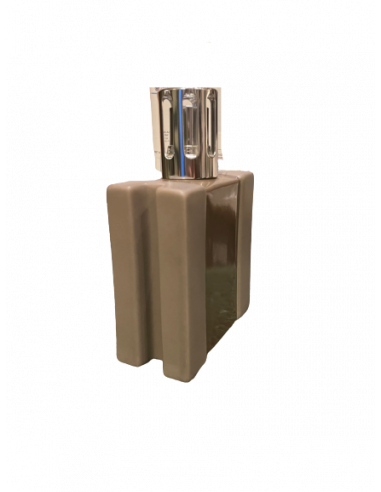 1624.jpg Lampe Home - immagine 4