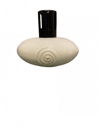 1625.jpg Lampe Yemen