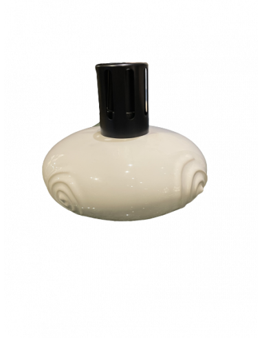 1626.jpg Lampe Yemen - immagine 2