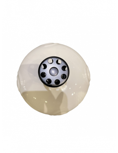 1627.jpg Lampe Yemen - immagine 3