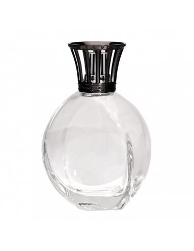 1628.jpg Lampe Tocade