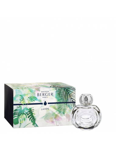 1634.jpg Lampe Immersion