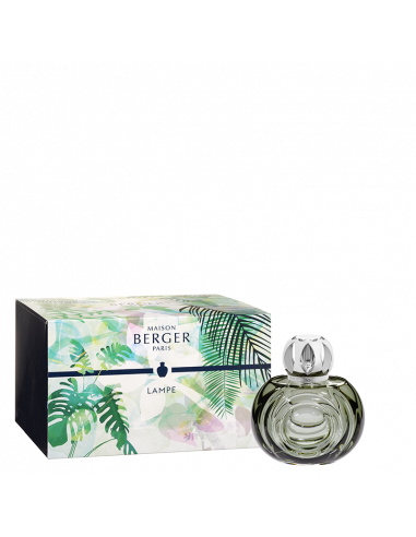 1635.jpg Lampe Immersion - immagine 2