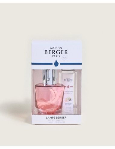 1653.jpg Lampe Terra