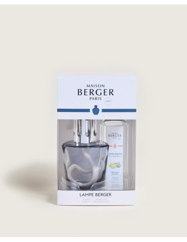 1654.jpg Lampe Terra - immagine 2