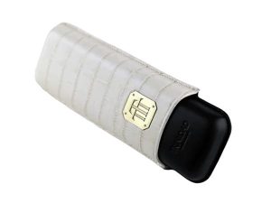 Portasigari Trinidad