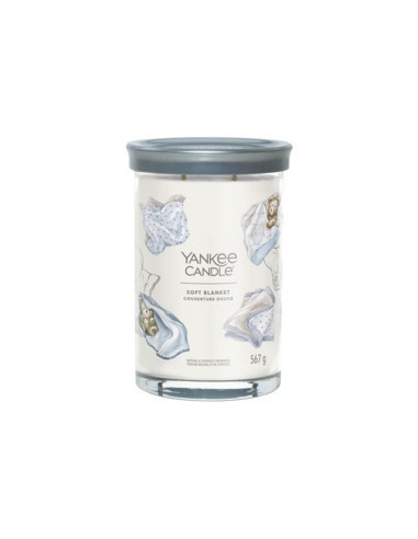 1699.jpg Soft Blanket