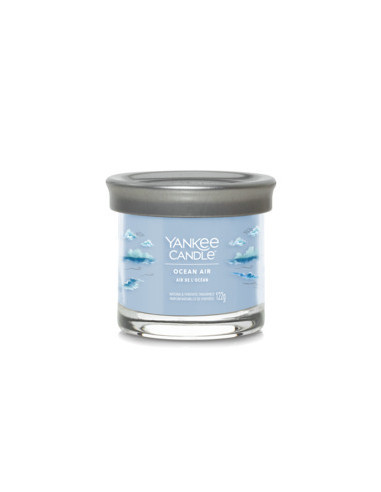 1708.jpg Ocean Air - immagine 2