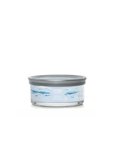 1709.jpg Ocean Air - immagine 3