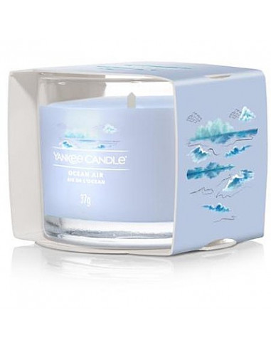 1712.jpg Ocean Air - immagine 6