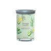 Cucumber Mint Cooler Candela profumata yankee candle