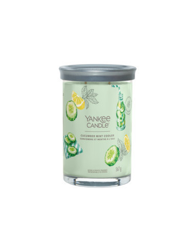 Candela profumata yankee candle Candela profumata yankee candle