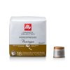 Capsule Iperespresso Arabica Selection Nicaragua Products 1869 100x100