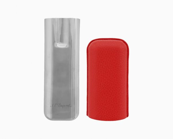 1878.jpg Porta Sigari Doppio per Sigari S.T. Dupont - immagine 5