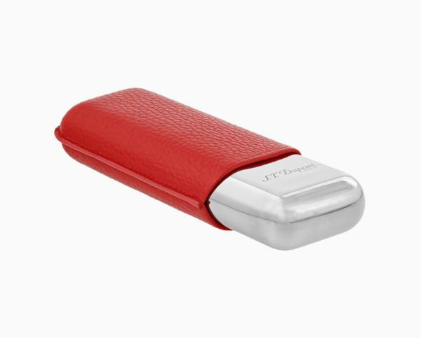 1879.jpg Porta Sigari Doppio per Sigari S.T. Dupont - immagine 6