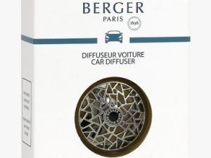 Diffusore per auto Berger
