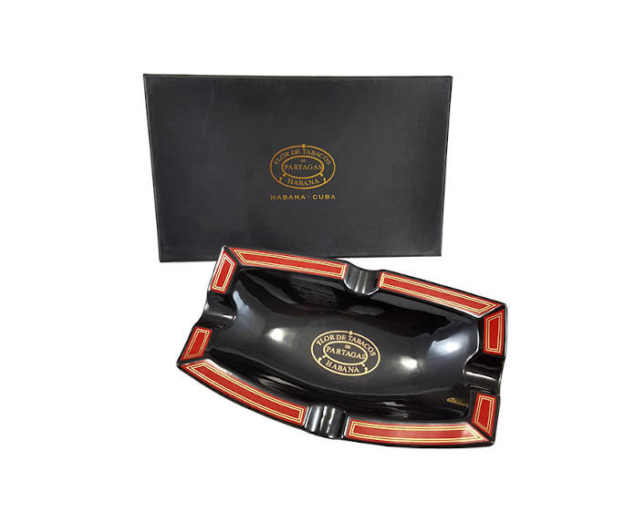 1962.jpg Posacenere Partagas