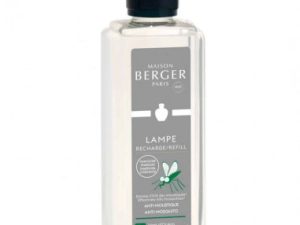 Anti Mosquito Zanzare - Vent d'Ocean