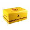 Humidor Montecristo Products 1984 100x100